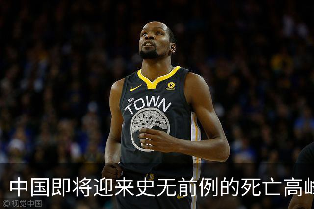中国即将迎来史无前例的死亡高峰，专家：这3个因素或是根本原因