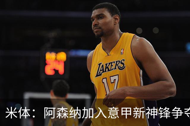 米体：阿森纳加入意甲新神锋争夺！阿尔特塔确认拉亚不会离队！