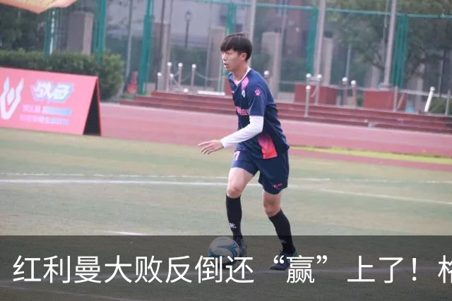 红利曼大败反倒还“赢”上了！格拉西莫夫的汇报，有多离谱？